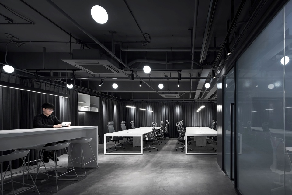 (上海)HATCH Architects 汉齐建筑 – 建筑设计师/室内设计师 / 助理建筑设计师/助理室内设计师 / 实习生 - 谷德设计网