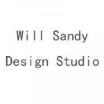Will Sandy Design Studio