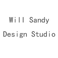 Will Sandy Design Studio