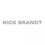 Nick Brandt