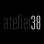 ATELIER 38