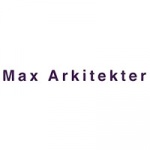 Max Arkitekter