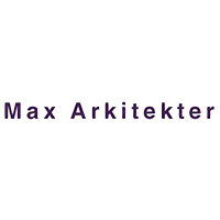 Max Arkitekter