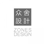Z&#038;S Design