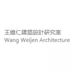 Wang Weijen Architecture
