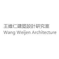 Wang Weijen Architecture