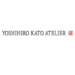 YOSHIHIRO KATO ATELIER