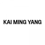 Kai Ming Yang