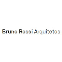 Bruno Rossi Arquitetos