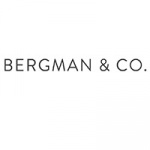 Bergman &#038; Co.