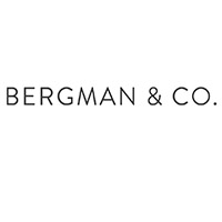 Bergman &#038; Co.
