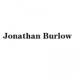 Jonathan Burlow