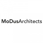 MoDusArchitects