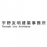 Tomoaki Uno Architects