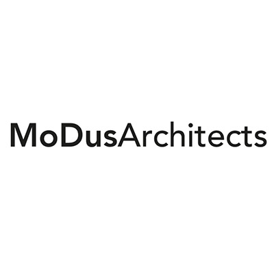 MoDusArchitects