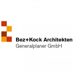 Bez + Kock Architekten