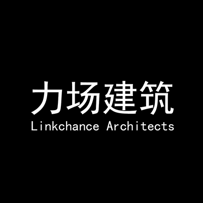 Linkchance Architects