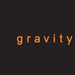 Gravity Partnership Ltd