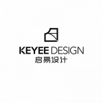 Keyee Interior Design