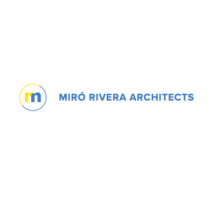 Miró Rivera Architects