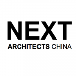 NEXT architects China