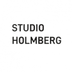 Studio Holmberg