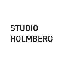 Studio Holmberg