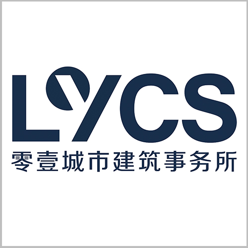 未标题 159