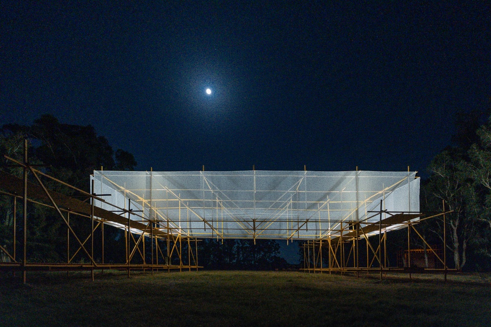 hello wood argentina 2020 superposicion international summer school and festival for architecture