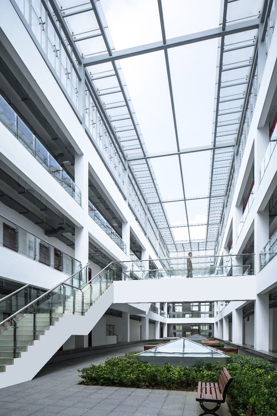 safeguard stability and anti terrorist training center in changzhou china by hzadi co ltd