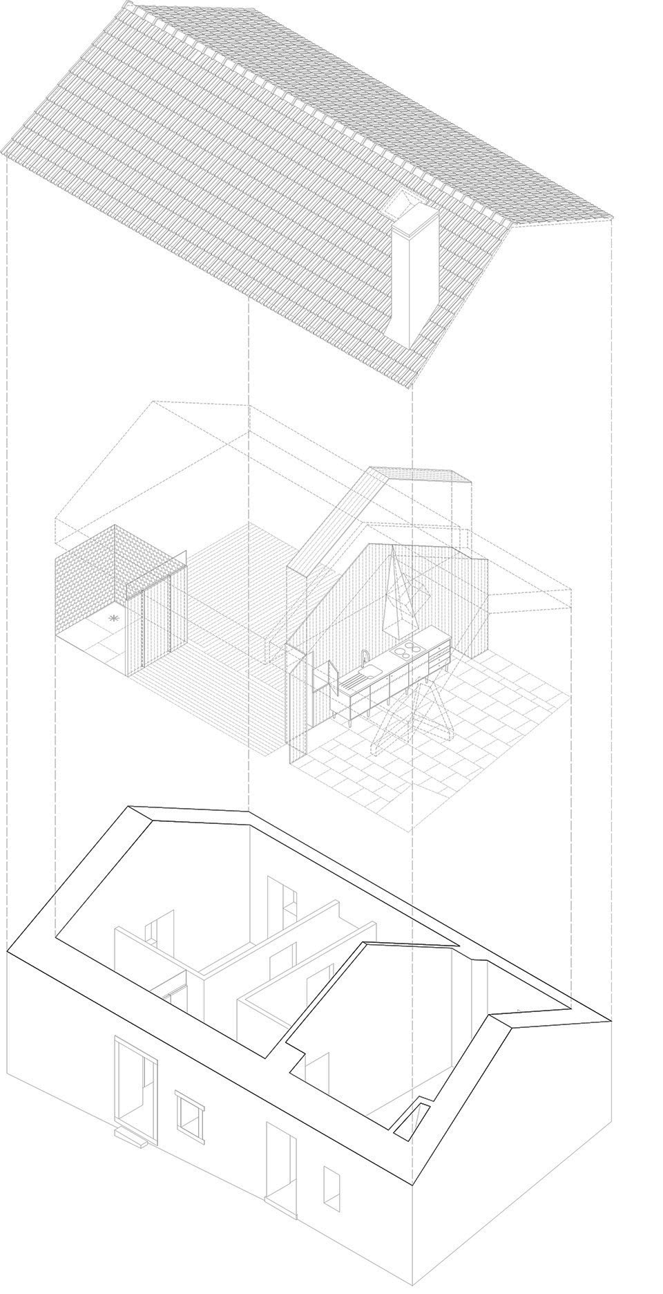 ti clara house by espaco p2 1