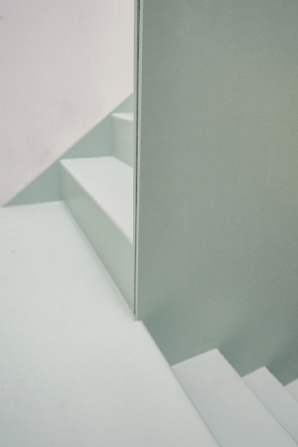 Moulin Apartment by Ubalt