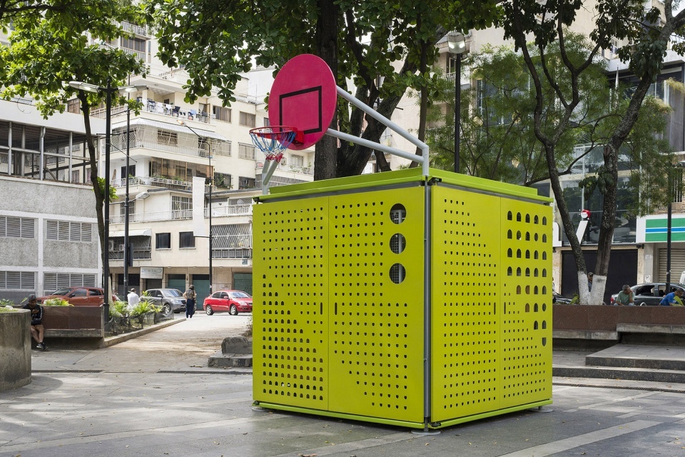 catalyst cube by will sandy design studio incursiones 960x640