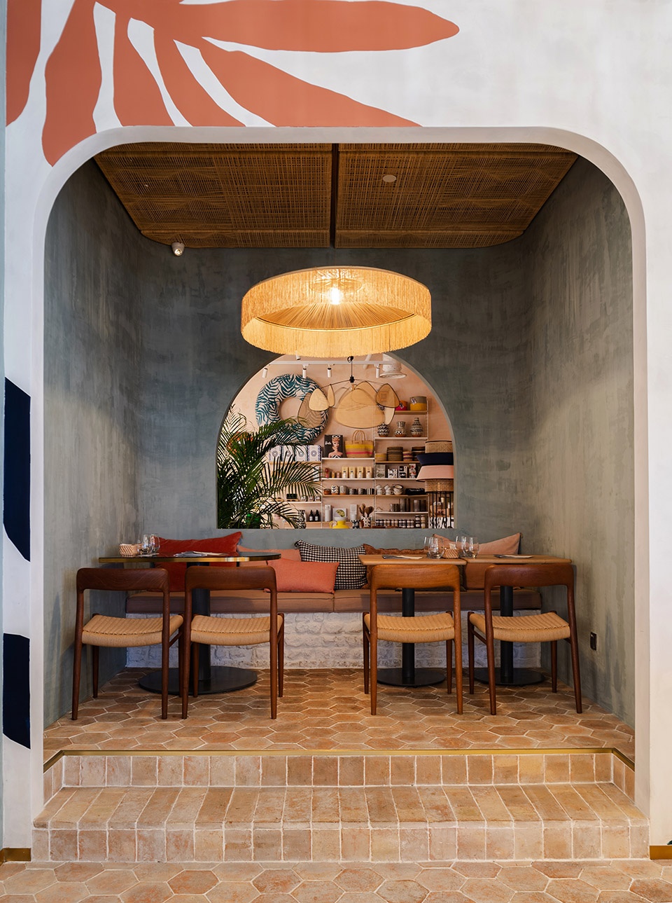 merci marcel orchard road by hui designs