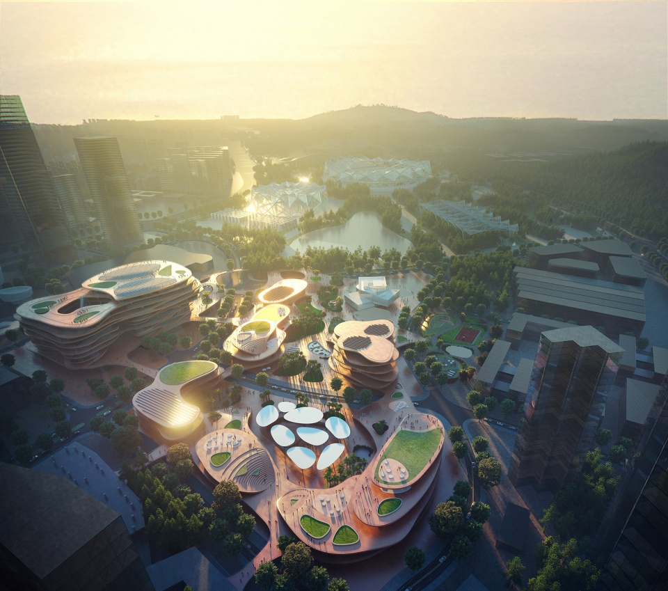 002-mvrdv-wins-competition-with-shenzhen-terraces-a-multi-level-urban-living-room-in-china-960x849.jpg