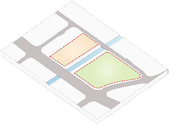 ningbo hangzhou bay binhai primary school china by architectural design research institute of zhejiang university