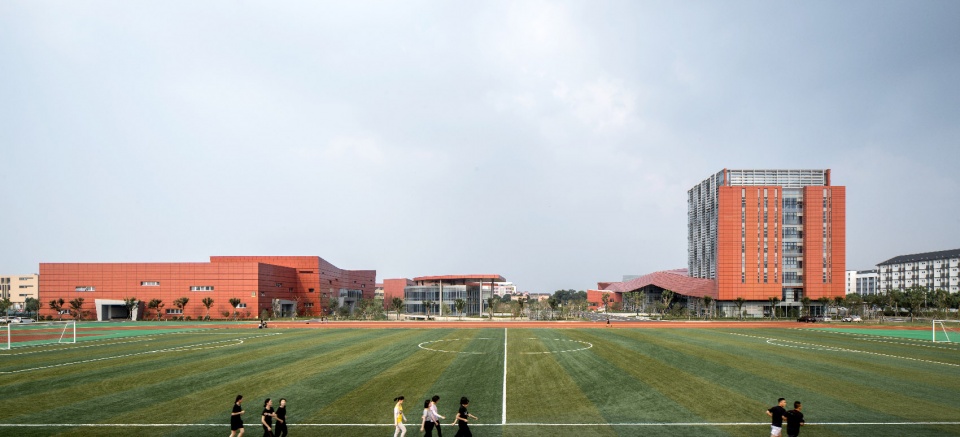 safeguard stability and anti terrorist training center in changzhou china by hzadi co ltd