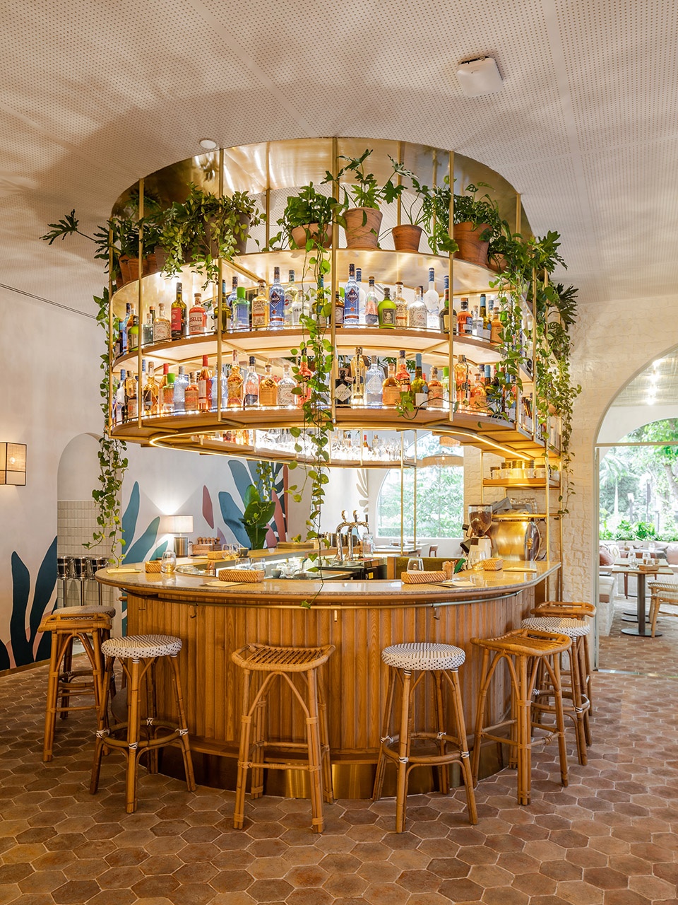 merci marcel orchard road by hui designs