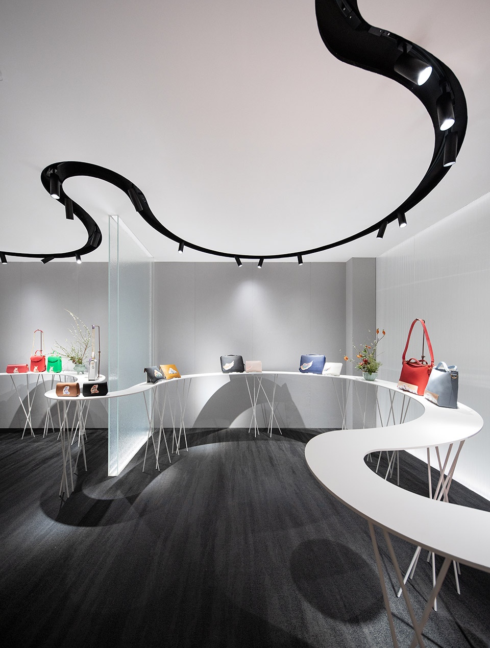 zhi xi leather art image store china by affd