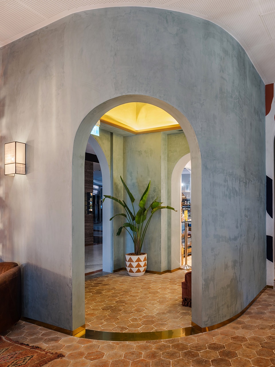 merci marcel orchard road by hui designs