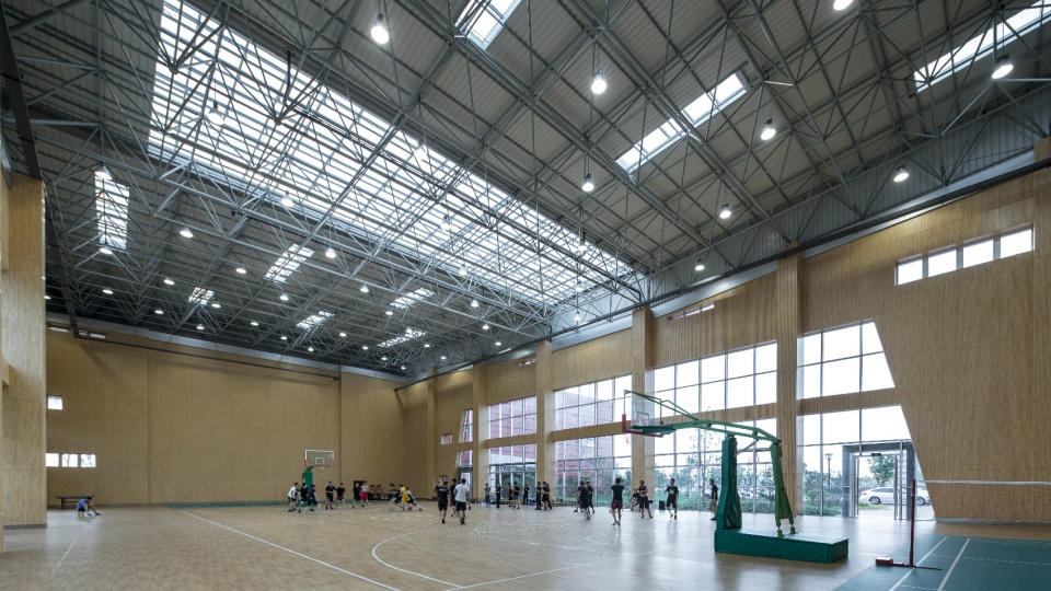 safeguard stability and anti terrorist training center in changzhou china by hzadi co ltd