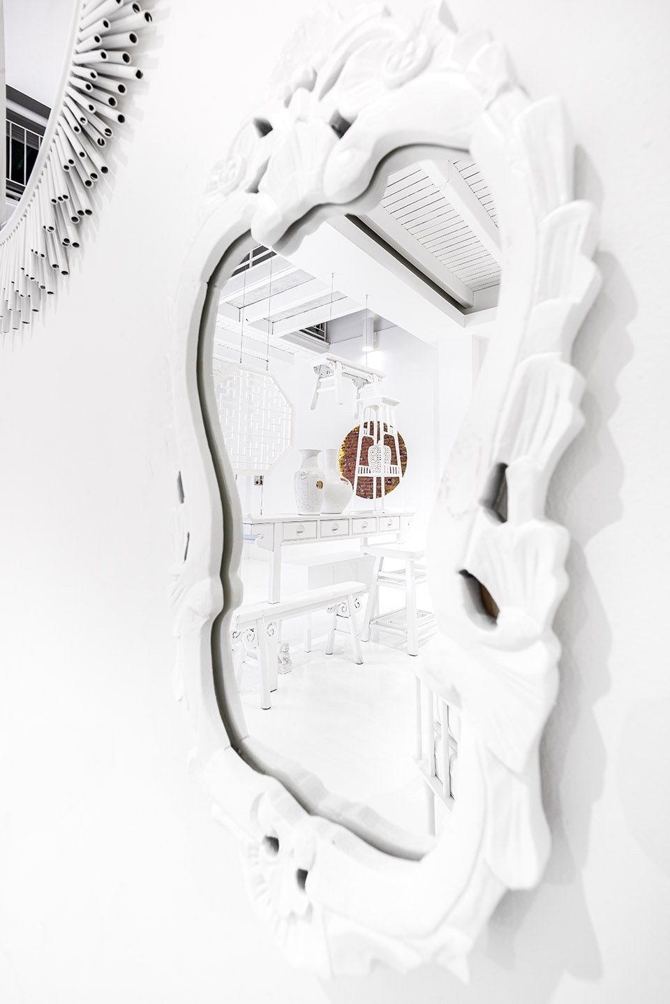 canvas house by ministry of design figment
