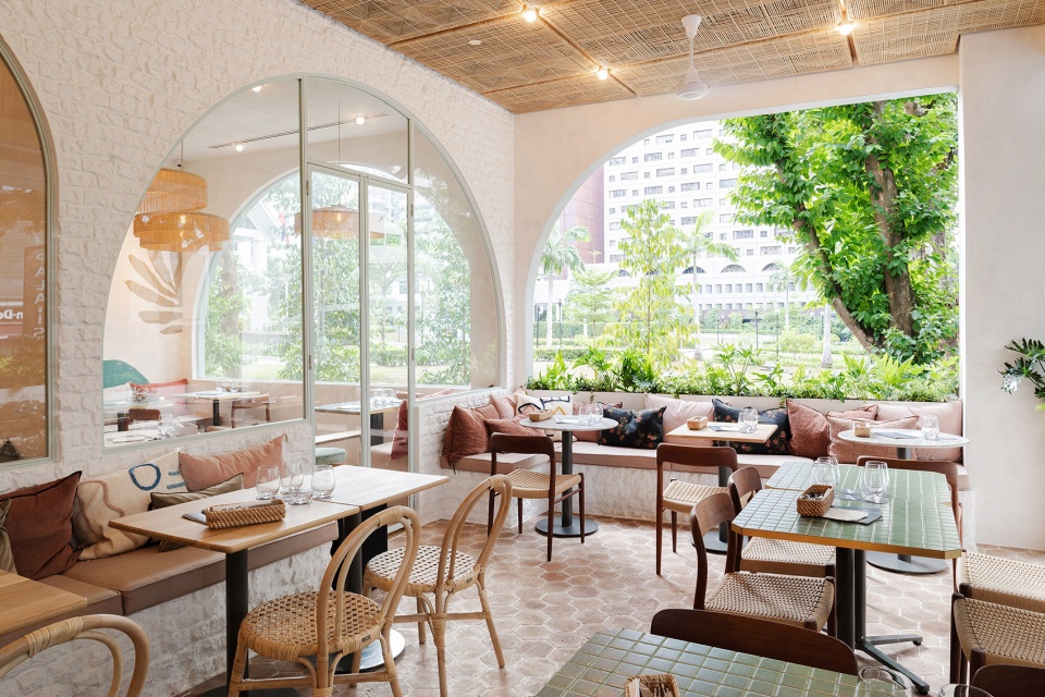 merci marcel orchard road by hui designs