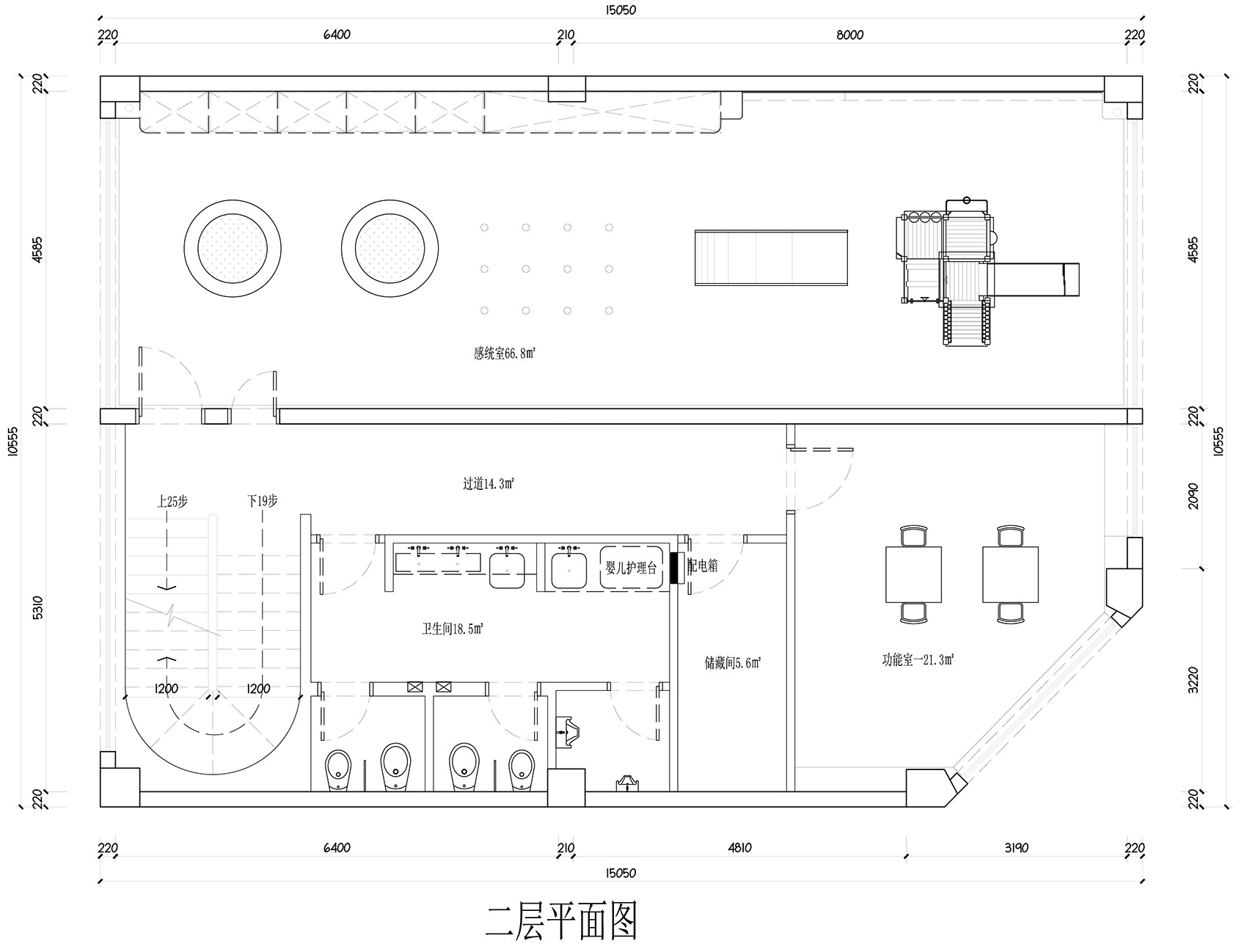 poan education china by artisan of cun panda architecture design