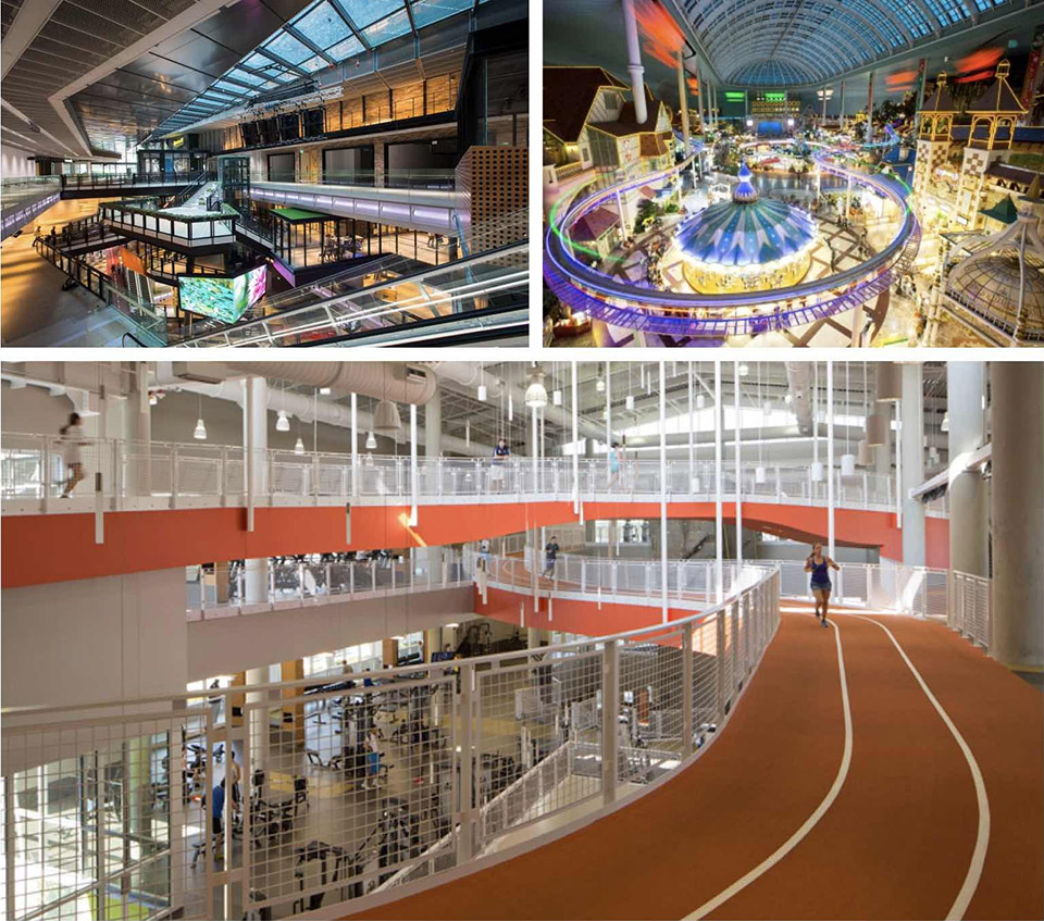 rethinking china retail 2020 by eric j dempsey