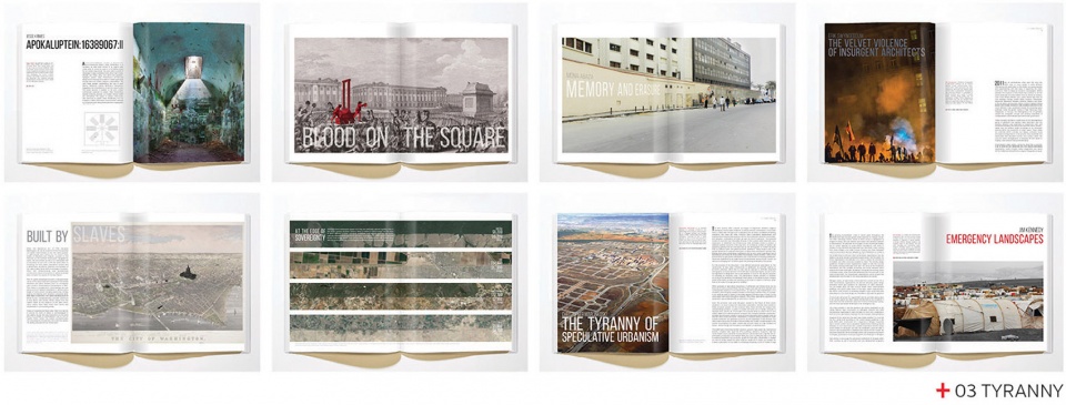 2019 asla communications award of honor la interdisciplinary journal of landscape architecture university of pennsylvania stuart weitzman...