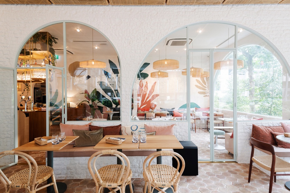 merci marcel orchard road by hui designs