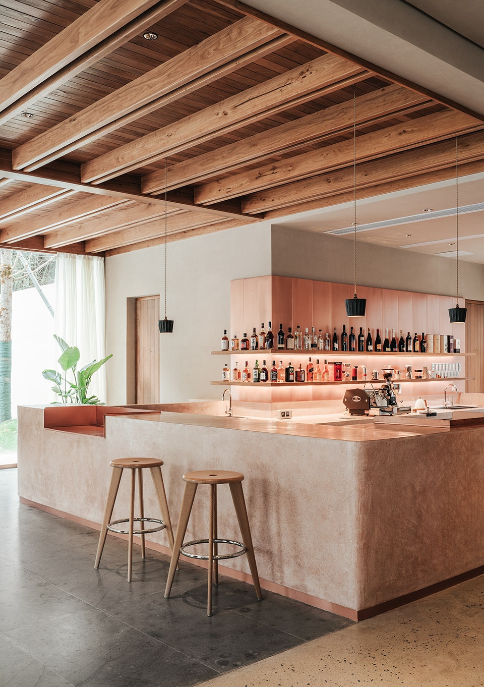 shanyu guest house by qpdro