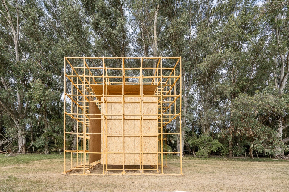 hello wood argentina 2020 superposicion international summer school and festival for architecture