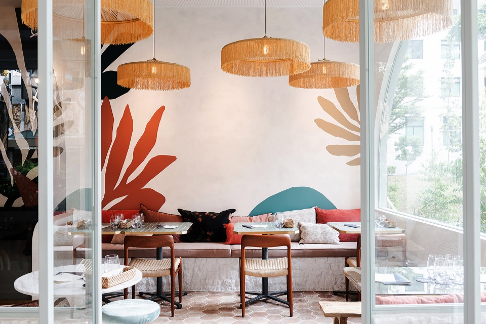 merci marcel orchard road by hui designs